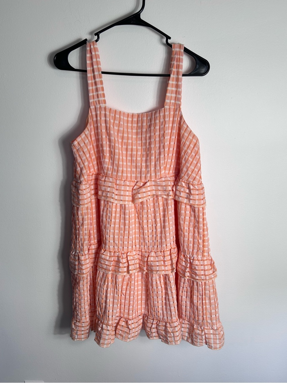 Women’s North End Sundress - Medium